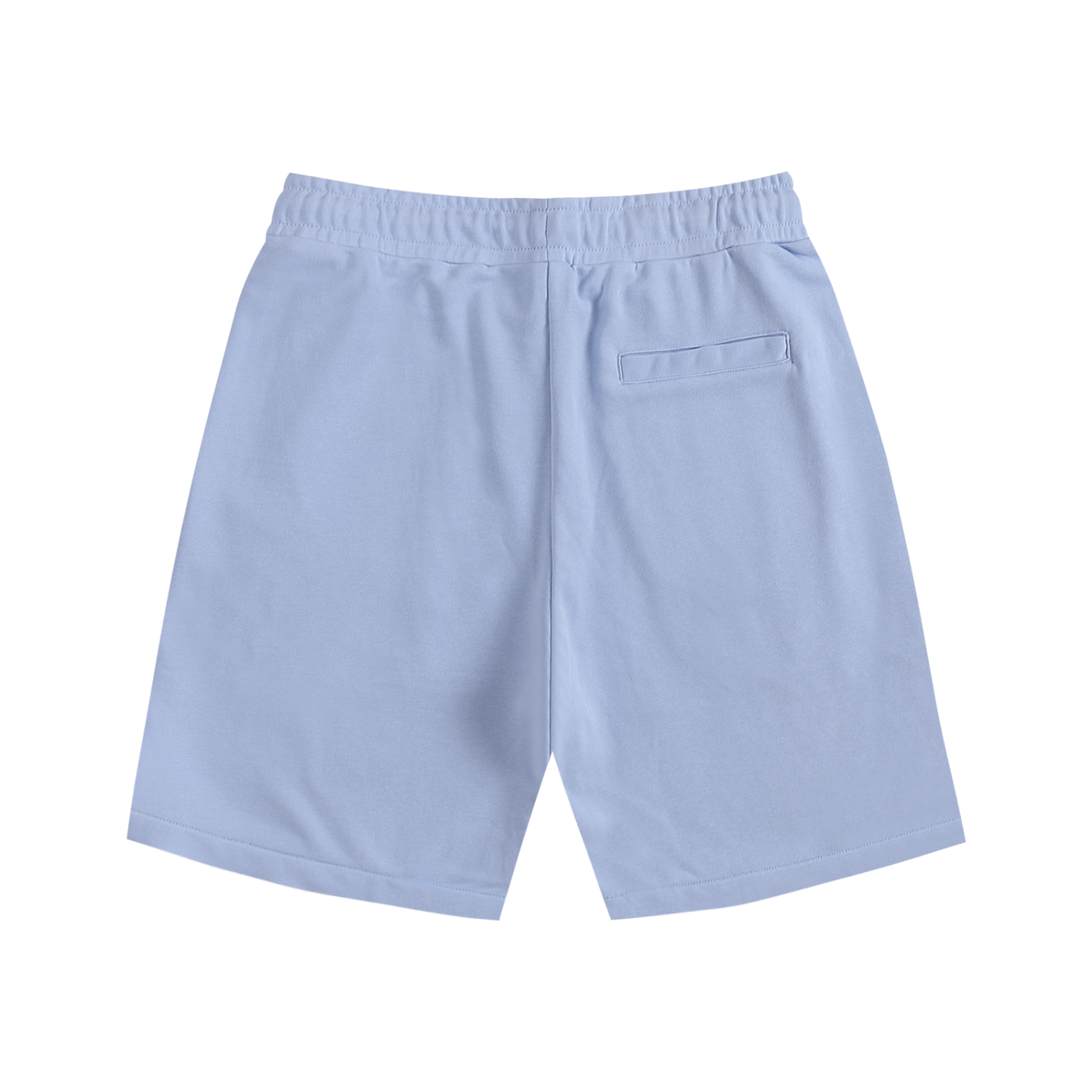 Cotton Shorts
