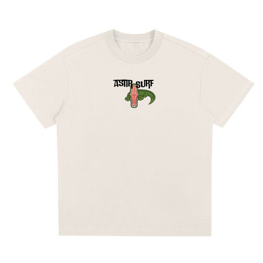 Gator