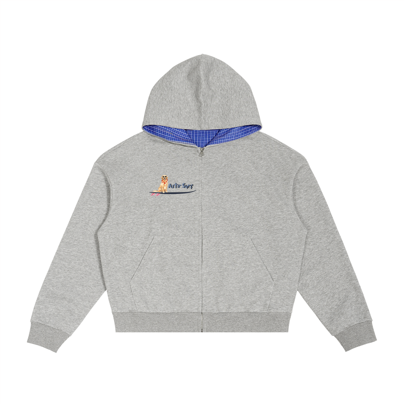 Astir Surf
