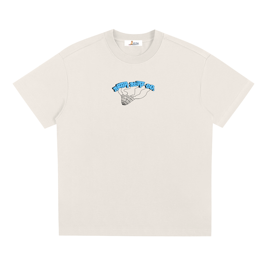 Save The Ocean