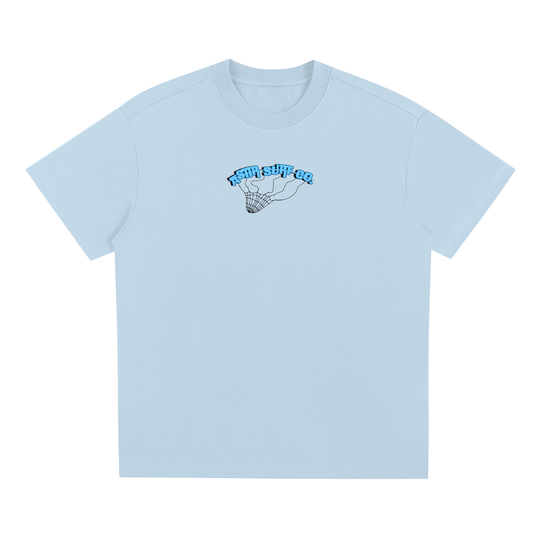 Save The Ocean