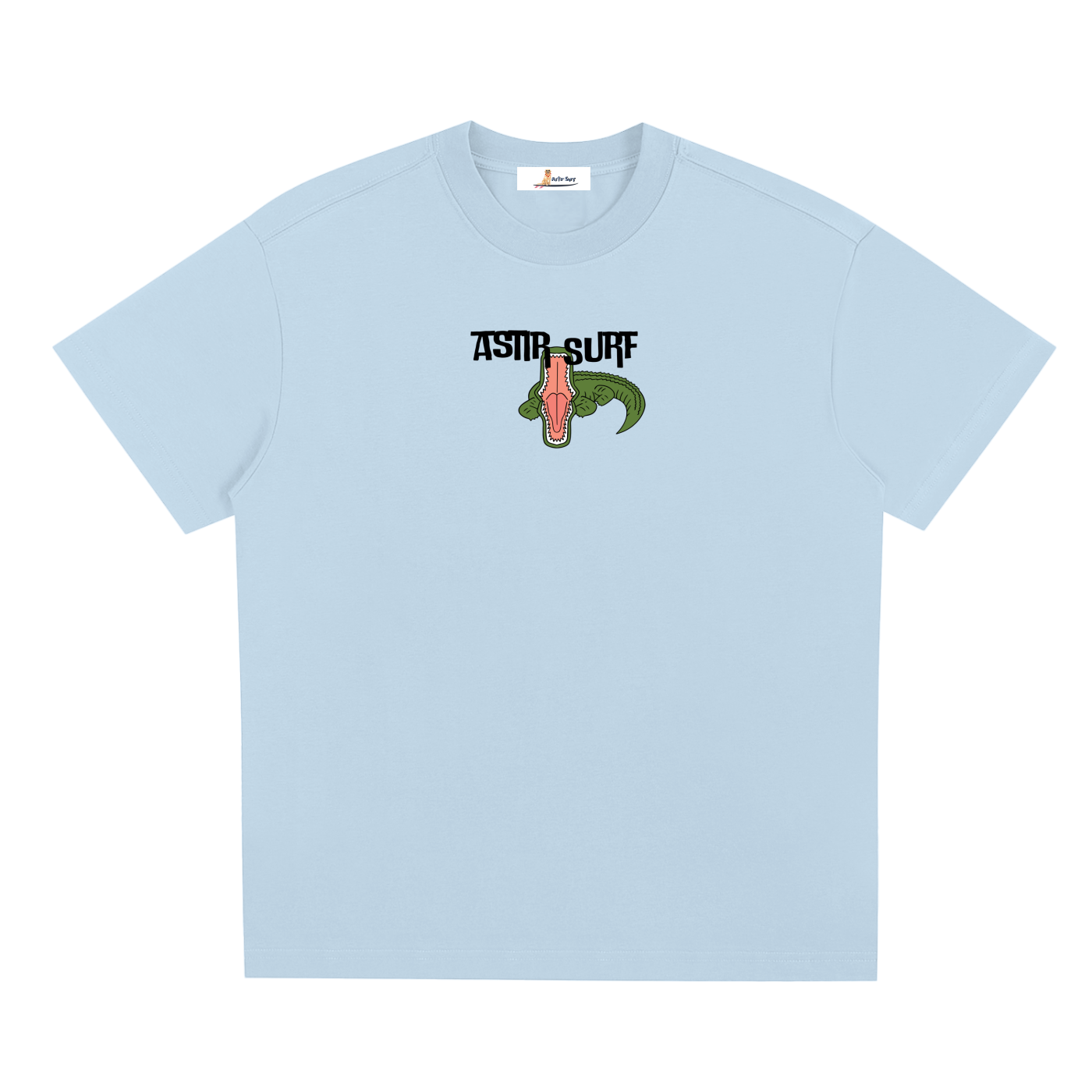 Gator
