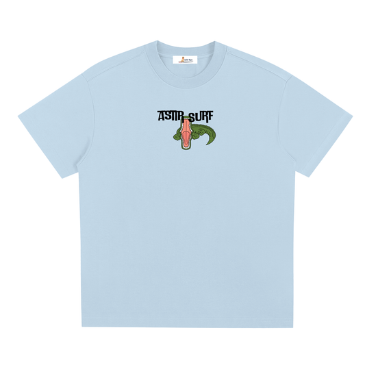 Gator